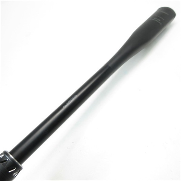 エクスセンスインフィニティ S906ML/RF